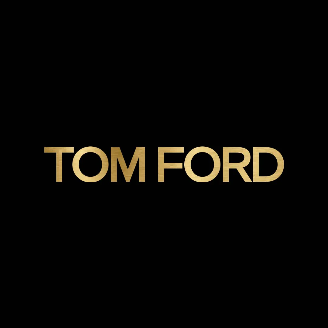 Tom Ford